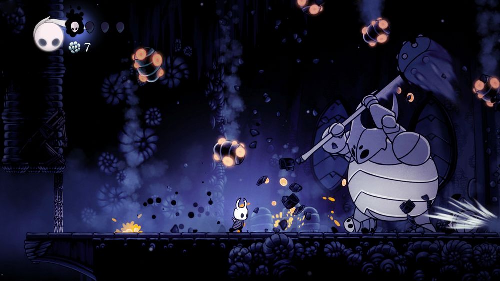 hollow knight switch.jpg hollow knight switch.jpg